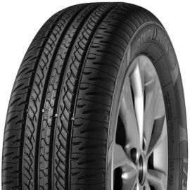 Anvelope Vara Royal Black Royal Passenger 215/65 R16 98H M+S