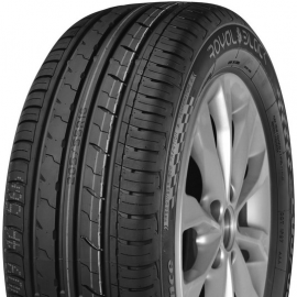 Anvelope Vara Royal Black Royal Performance 235/60 R18 107V M+S