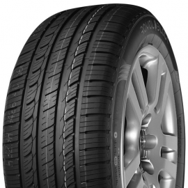 Anvelope Vara Royal Black Royal Sport 215/60 R17 96H M+S