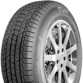 Anvelope Vara Tigar Suv Summer 205/70 R15 96H M+S