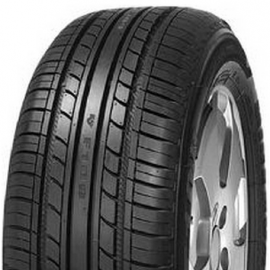 Anvelope Vara Tristar Ecopower2 215/65 R16 98H