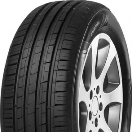 Anvelope Vara Tristar Ecopower4 215/65 R16 98H