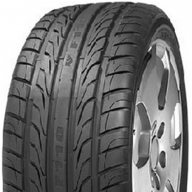 Anvelope Vara Tristar F110 275/40 R20 106W