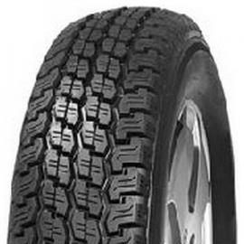 Anvelope Vara Tristar Rf07 205/80 R16 104S