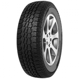 Anvelope Vara Tristar Sportpower A/t 215/70 R16 100H M+S