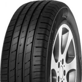 Anvelope Vara Tristar Sportpower Suv 215/55 R18 99V M+S