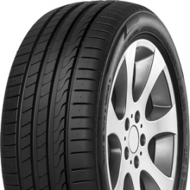 Anvelope Vara Tristar Sportpower2 245/45 R20 103Y