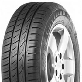 Anvelope Vara Viking Citytech Ii 215/60 R17 96H