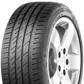 Anvelope Vara Viking Protech Hp 255/55 R18 109Y