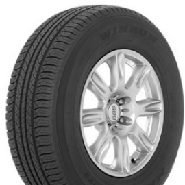 Anvelope Vara Winrun Maxclaw H/t2 225/65 R17 102T M+S