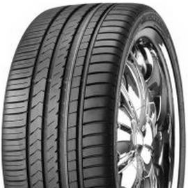 Anvelope Vara Winrun R330 255/50 R19 107W