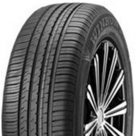 Anvelope Vara Winrun R380 215/65 R16 98H