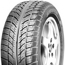 Anvelope All Season Barum Quartaris 5 155/70 R13 75T M+S