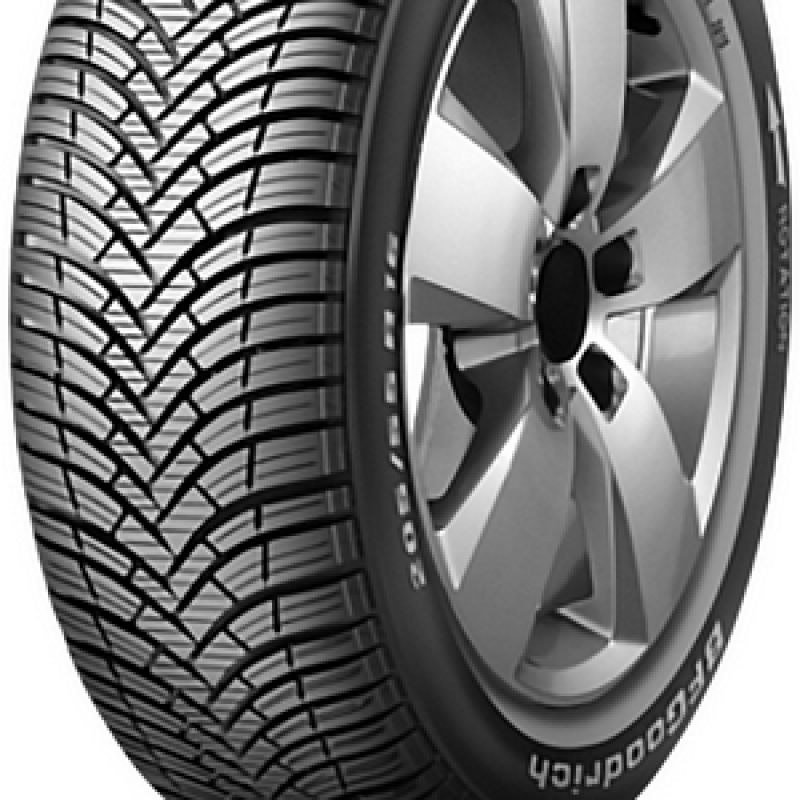 Шины sailun тесты. 215/75r16c 116/114r Sailun commercio 4 Seasons. BFGOODRICH 195/65r15 91h g-Grip. BFGOODRICH 185/65 r15. БФ гудрич 195 65 15.