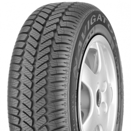 Anvelope All Season Debica Navigator 2 185/60 R14 82T M+S