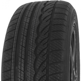 Anvelope All Season Dunlop Sp Sport 01 A/s 235/50 R18 97V M+S