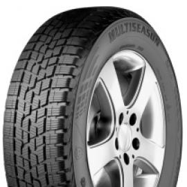 Anvelope All Season Firestone Multiseason 155/65 R14 75T M+S