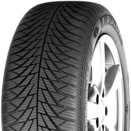 Anvelope All Season Fulda Multicontrol 195/65 R15 91H M+S