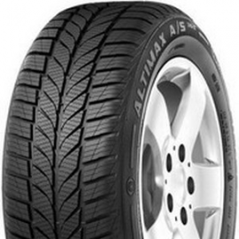 Anvelope All Season General Tire Altimax A/s 365 155/65 R14 75T M+S