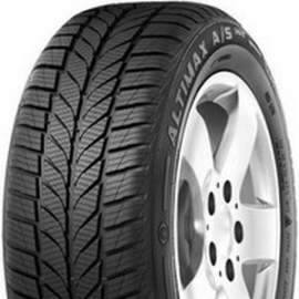 Anvelope All Season General Tire Altimax A/s 365 165/65 R14 79T M+S