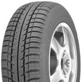 Anvelope All Season Goodyear Vector 5+ 185/65 R14 86T M+S