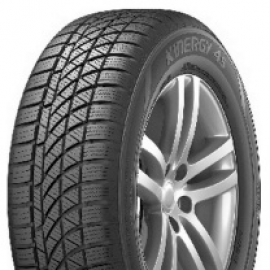 Anvelope All Season Hankook Kinergy 4s H740 155/65 R14 75T M+S