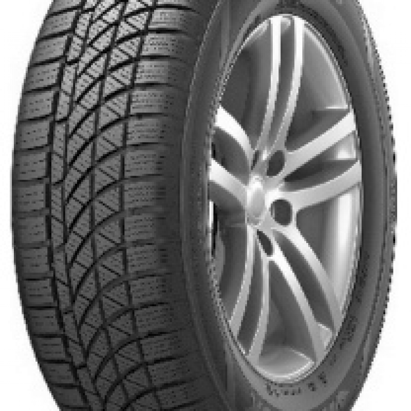 Hankook w606. Winter i'cept iz w606. Hankook i*cept w606. 185/55r16 Hankook w606 83t. Шины ханкук r15 купить