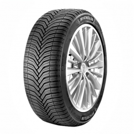 Anvelope All Season Michelin Crossclimate 165/70 R14 85T M+S