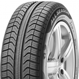 Anvelope All Season Pirelli Cinturato All Season 185/60 R15 88H M+S