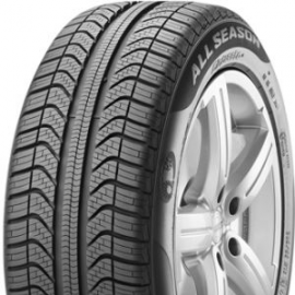 Anvelope All Season Pirelli Cinturato All Season Plus 185/55 R15 82H M+S