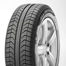 Anvelope All Season Pirelli Cinturato All Season Plus 205/55 R16 91H M+S