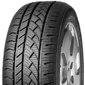 Anvelope All Season Tristar Ecopower 4s 155/65 R13 73T M+S