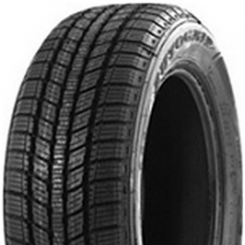 Anvelope Iarna Autogrip S100 165/70 R13 79T M+S