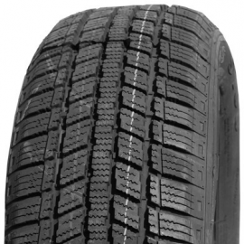 Anvelope Iarna Autogrip S110 185/60 R15 84T M+S