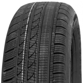 Anvelope Iarna Autogrip S210 195/65 R15 91H M+S