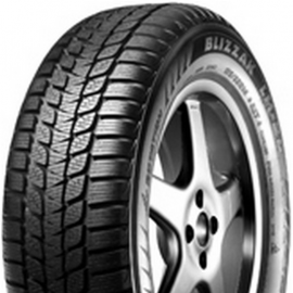 Anvelope Iarna Bridgestone Blizzak Lm-20 165/60 R14 75T M+S