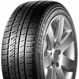 Anvelope Iarna Bridgestone Blizzak Lm-30 175/65 R14 82T M+S