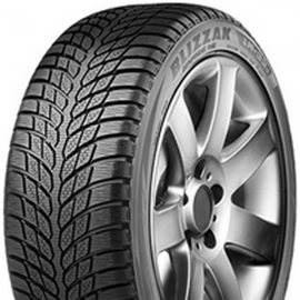 Anvelope Iarna Bridgestone Blizzak Lm-32s 225/45 R17 91H M+S