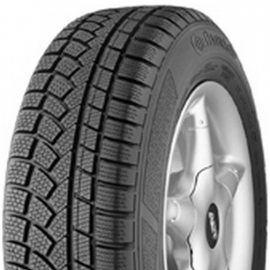 Anvelope Iarna Continental Contiwintercontact Ts 790 185/55 R15 82T M+S