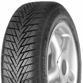 Anvelope Iarna Continental Contiwintercontact Ts 800 155/65 R13 73T M+S