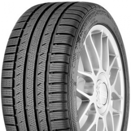 Anvelope Iarna Continental Contiwintercontact Ts 810 S 175/65 R15 84T M+S