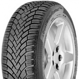 Anvelope Iarna Continental Contiwintercontact Ts 850 165/60 R15 77T M+S