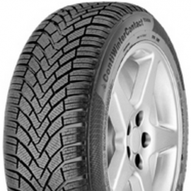 Anvelope Iarna Continental Contiwintercontact Ts 850 195/55 R15 85H M+S