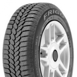 Anvelope Iarna Debica Frigo 2-- 145/70 R13 71T M+S