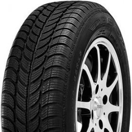 Anvelope Iarna Debica Frigo 2- 155/65 R13 73T M+S