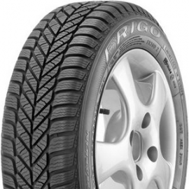 Anvelope Iarna Debica Frigo 2 155/65 R13 73T M+S