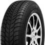 Debica Frigo 2- 185/60 R15 84T M+S