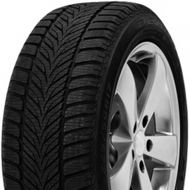 Anvelope Iarna Debica Frigo Hp 215/60 R16 99H M+S