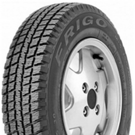 Anvelope Iarna Debica Frigo S-30 155/80 R13 79T M+S