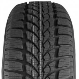 Anvelope Iarna Diplomat Diplomat Winter Hp 205/55 R16 91T M+S